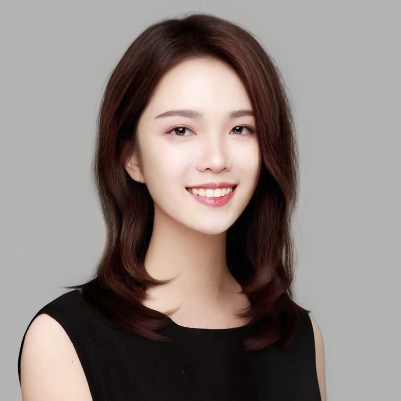 Ruokun Wang