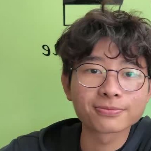 Curtis Chen