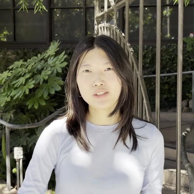 Jiye Kim