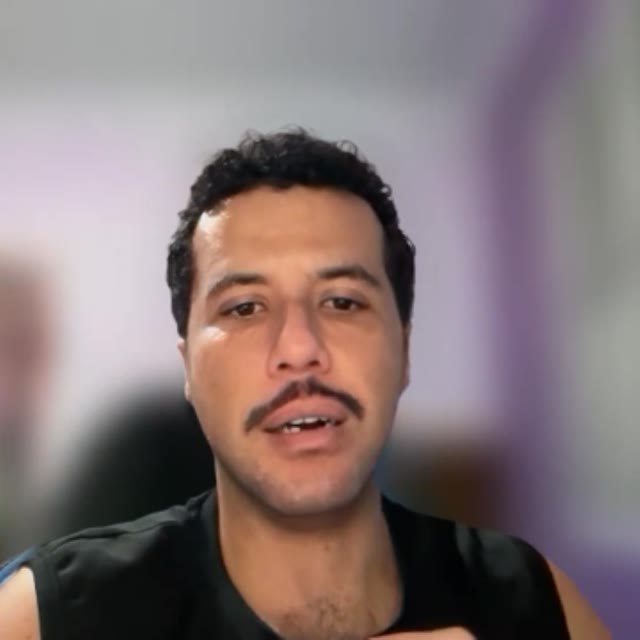 Jonathan Enrique