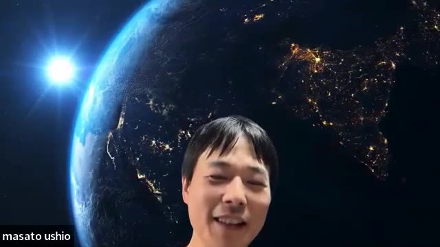 Masato