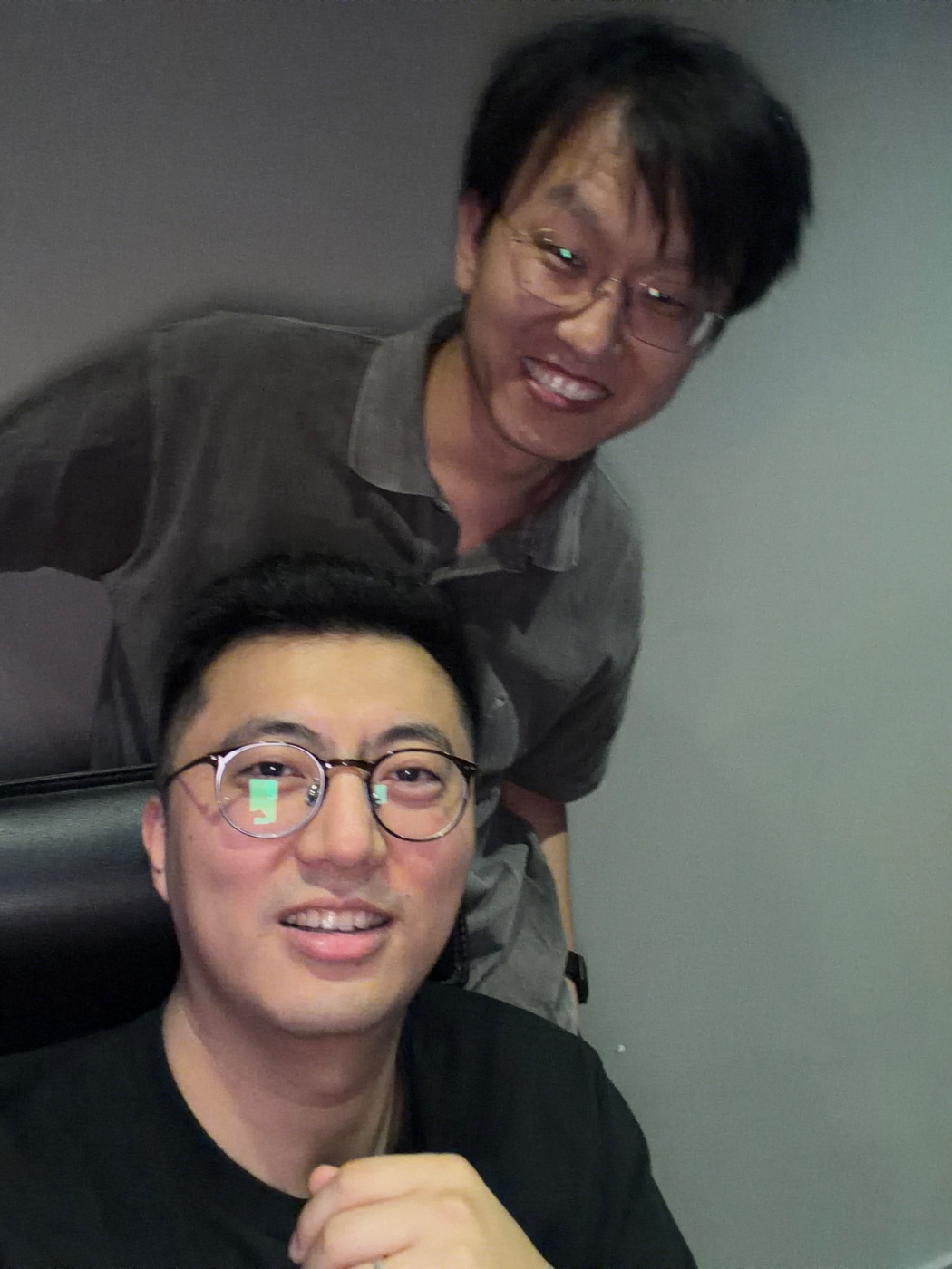yunfei si