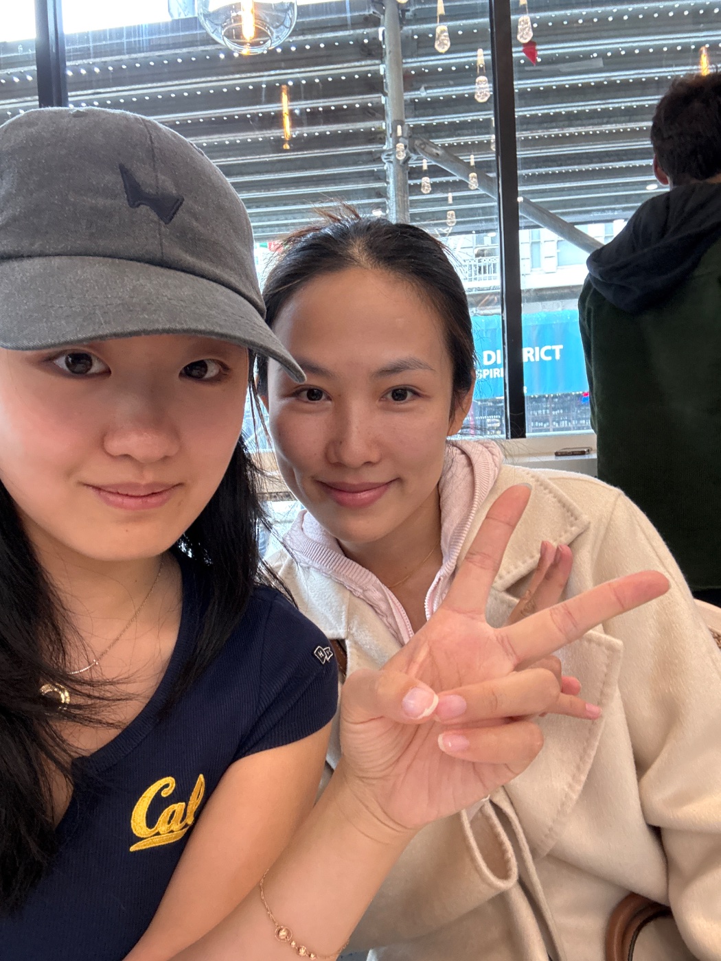 Yun Shi
