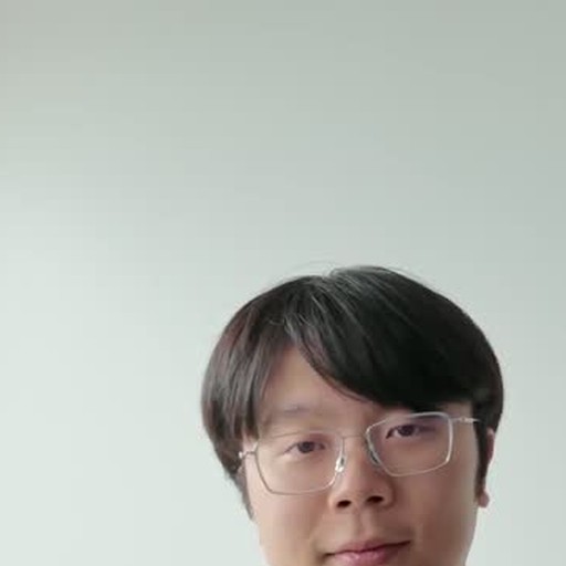 Mohan