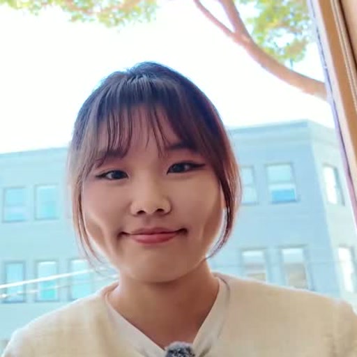 Wenxin Chang